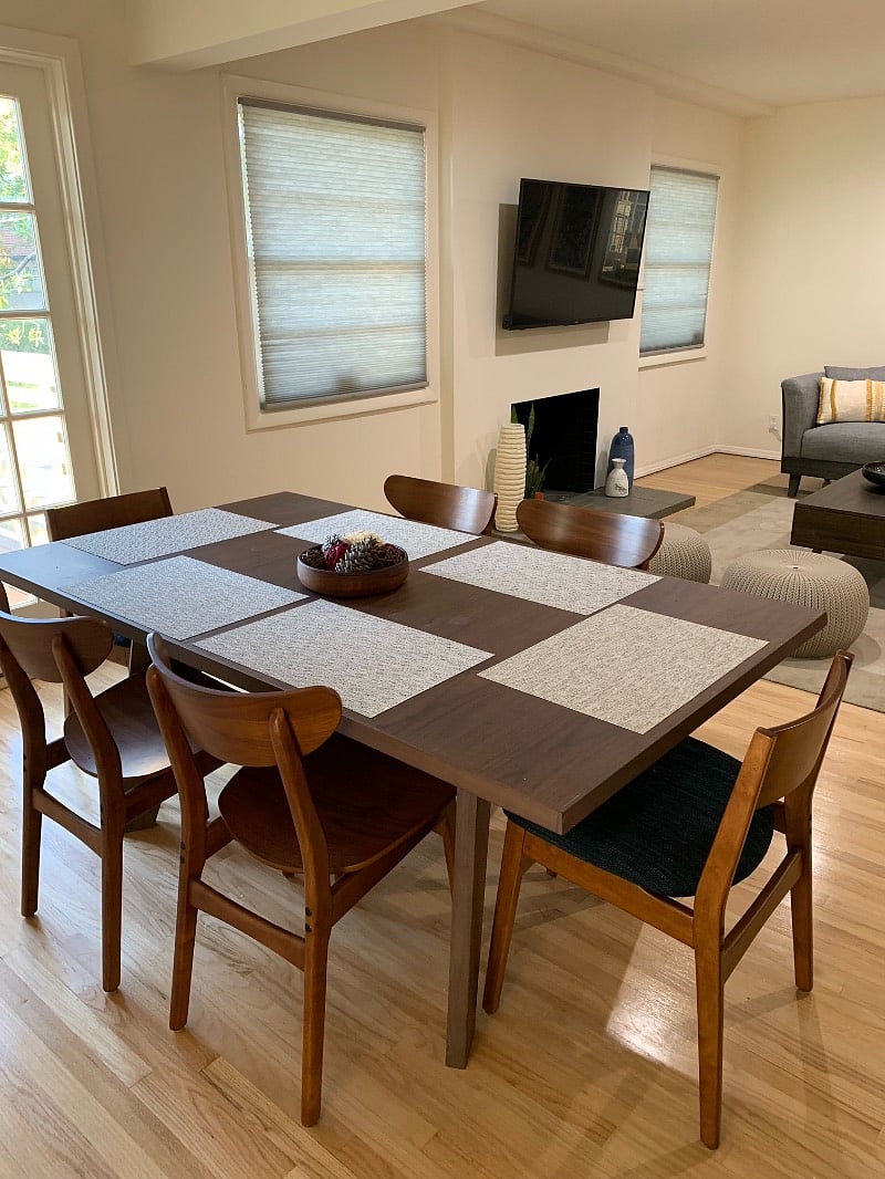 Furnished Finder property 344984_1 photo 4