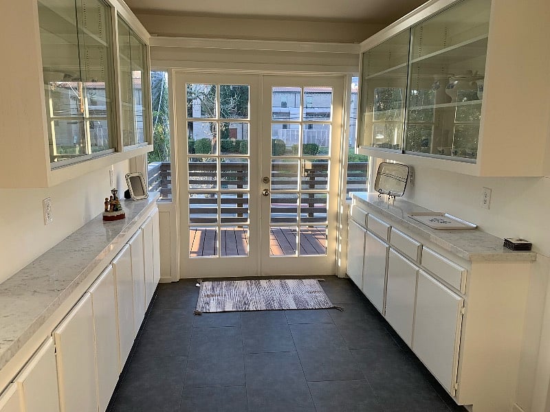 Furnished Finder property 344984_1 photo 6
