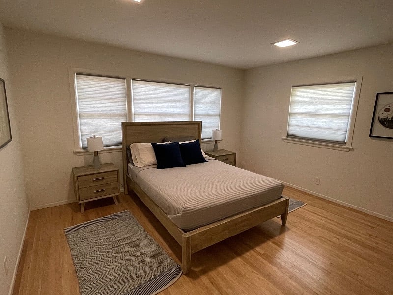 Furnished Finder property 344984_1 photo 9