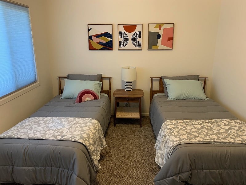Furnished Finder property 344984_1 photo 13
