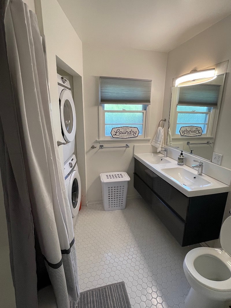 Furnished Finder property 344984_1 photo 15