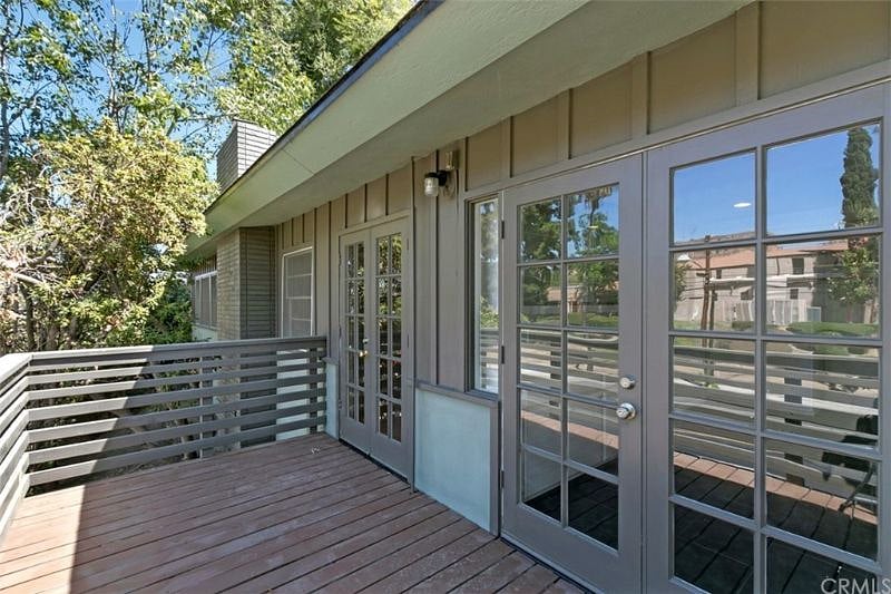 Furnished Finder property 344984_1 photo 7