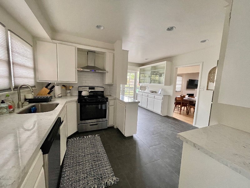 Furnished Finder property 344984_1 photo 3