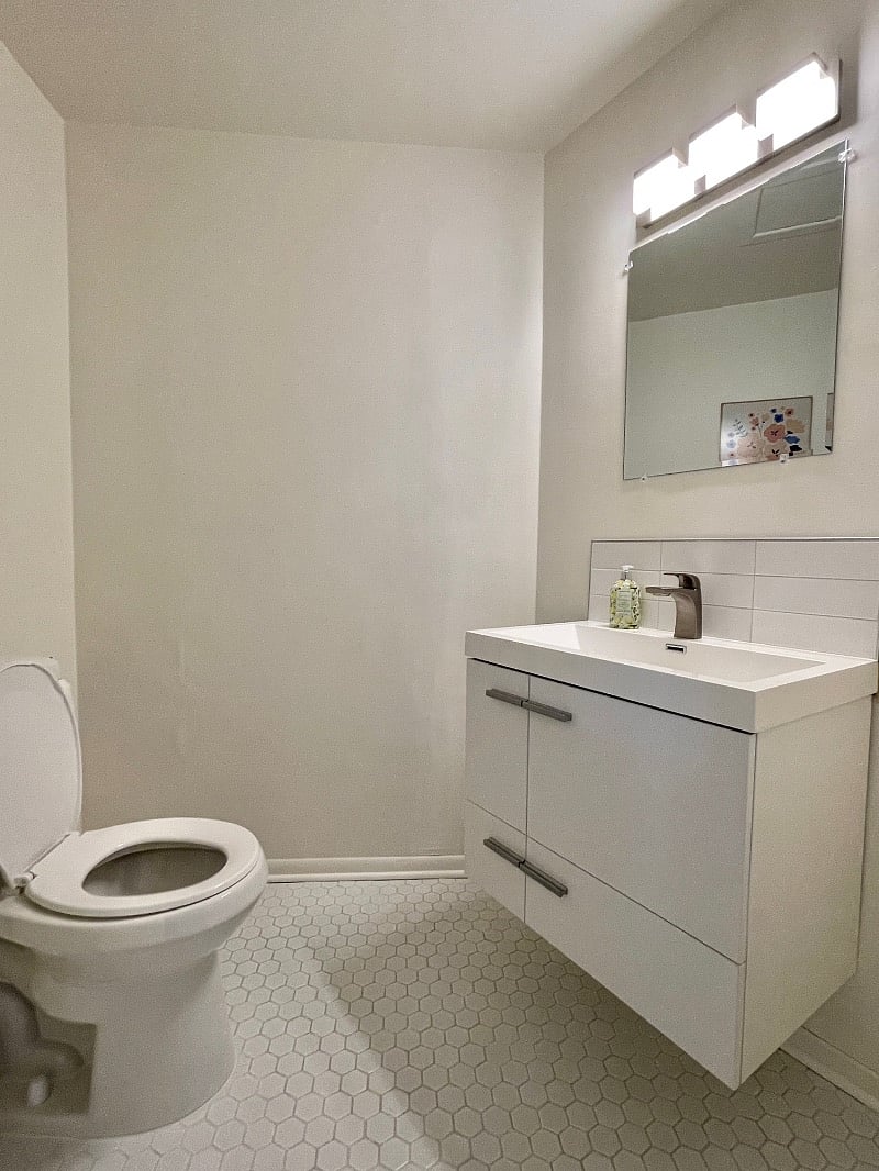 Furnished Finder property 344984_1 photo 16