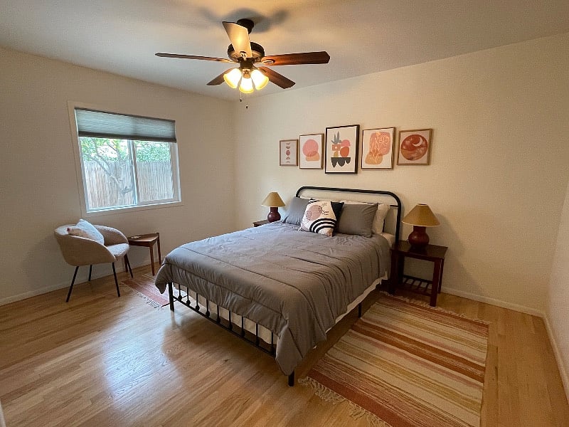 Furnished Finder property 344984_1 photo 14