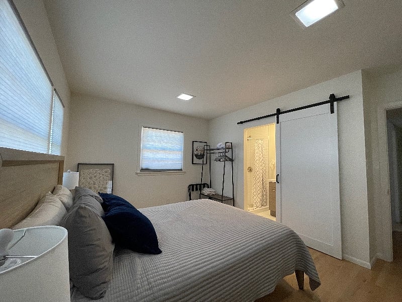 Furnished Finder property 344984_1 photo 10