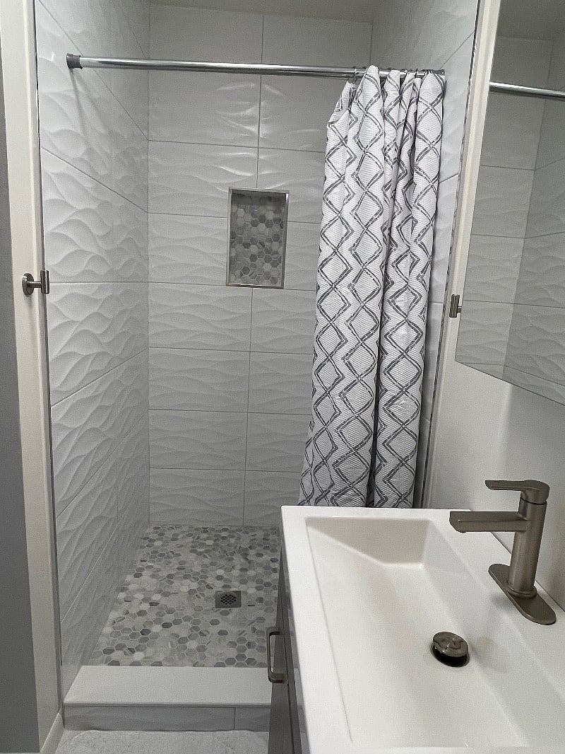 Furnished Finder property 344984_1 photo 12