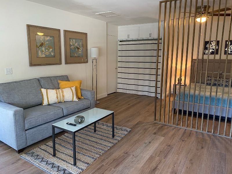 Furnished Finder property 344984_2 photo 7