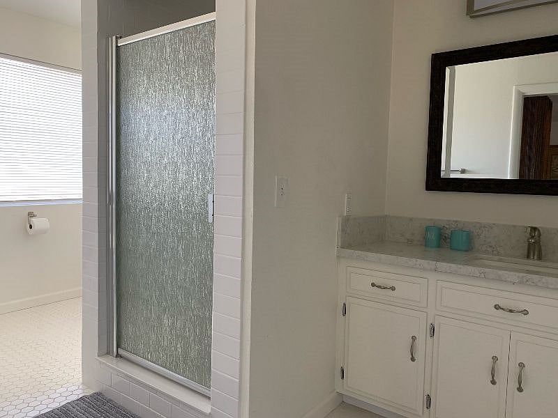 Furnished Finder property 344984_2 photo 9