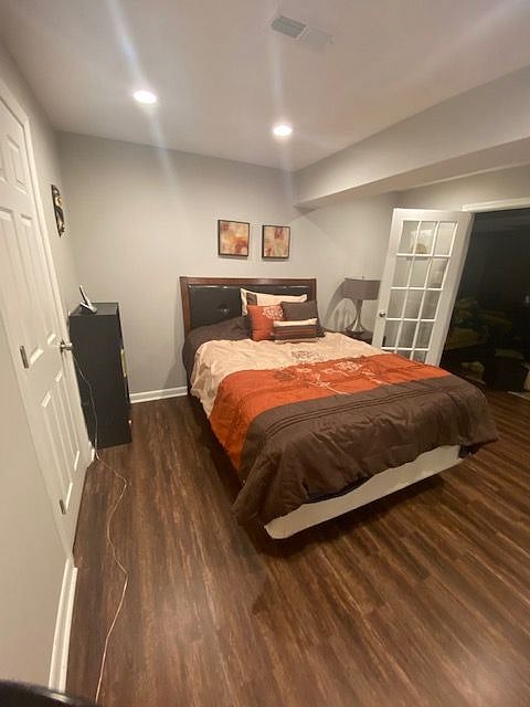 Furnished Finder property 344995_1 photo 4