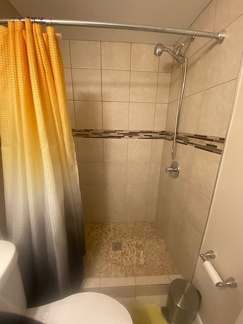 Furnished Finder property 344995_1 photo 5