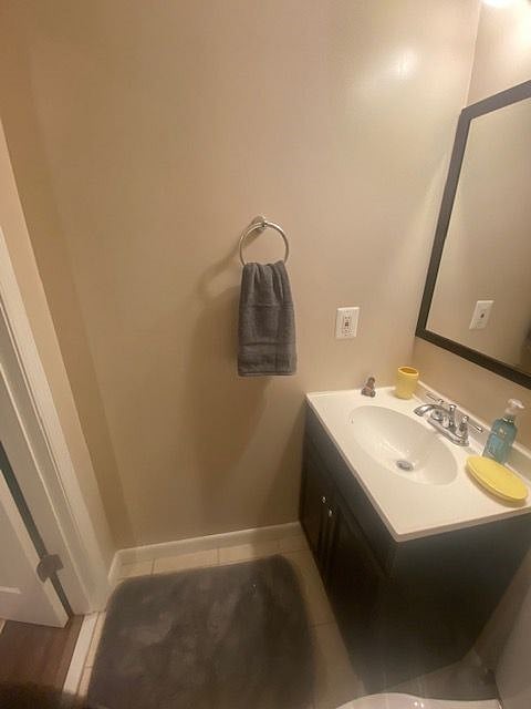 Furnished Finder property 344995_1 photo 6