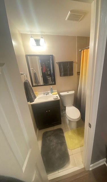 Furnished Finder property 344995_1 photo 7