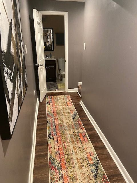 Furnished Finder property 344995_1 photo 8