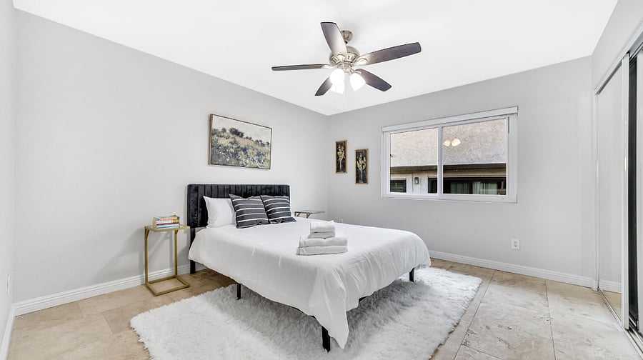 Furnished Finder property 345000_1 photo 6