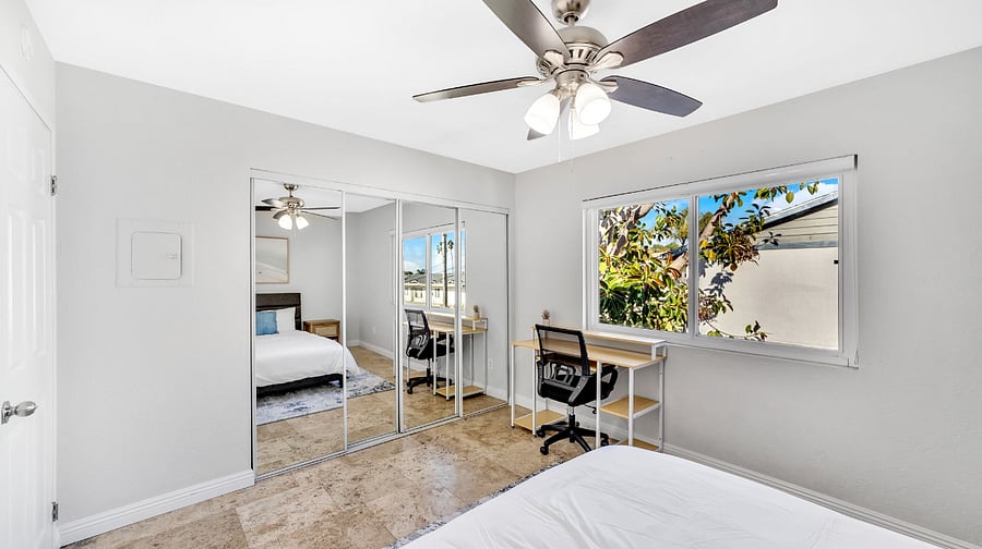 Furnished Finder property 345000_1 photo 5