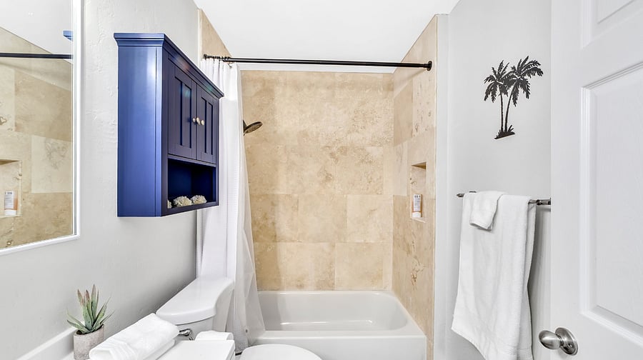 Furnished Finder property 345000_1 photo 8