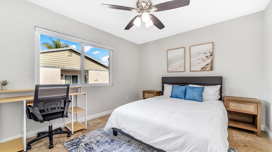 Furnished Finder property 345000_1 photo 4