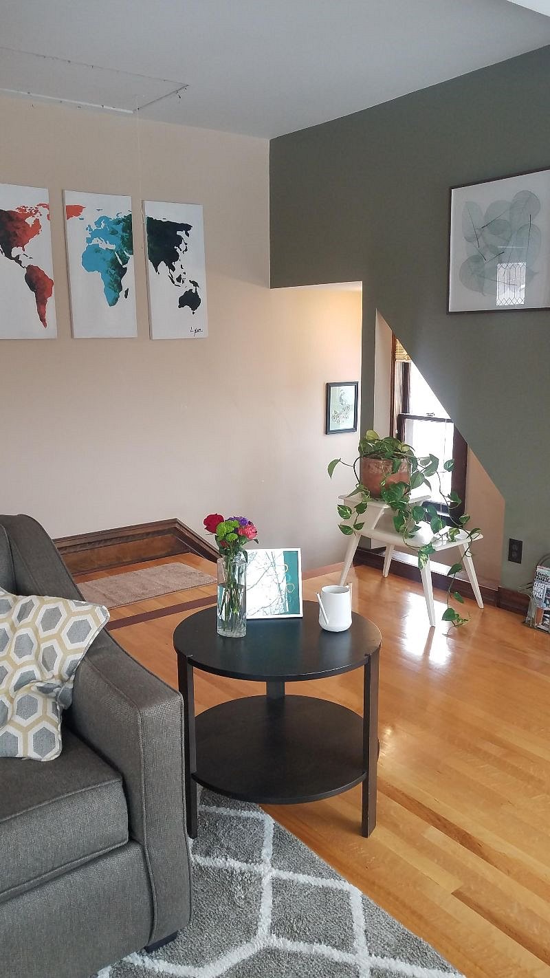 Furnished Finder property 345005_1 photo 9