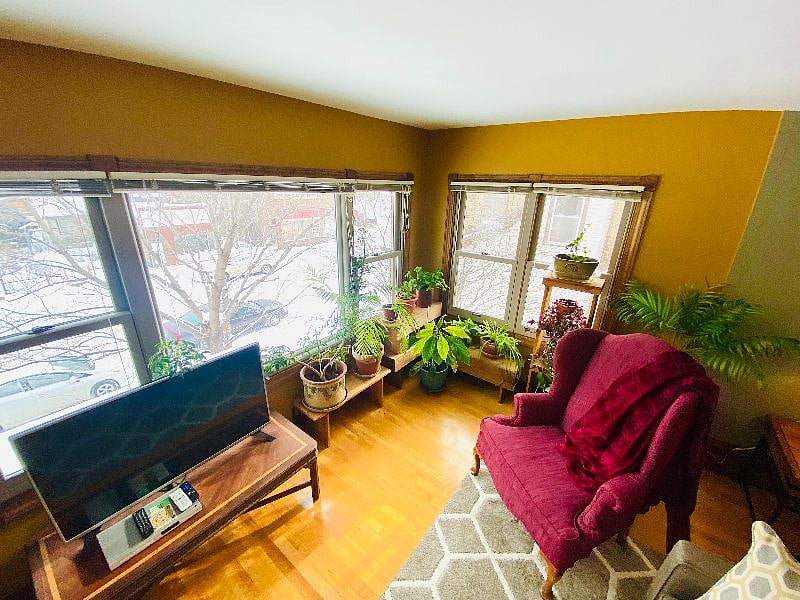 Furnished Finder property 345005_1 photo 11