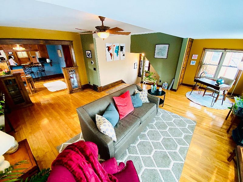 Furnished Finder property 345005_1 photo 7