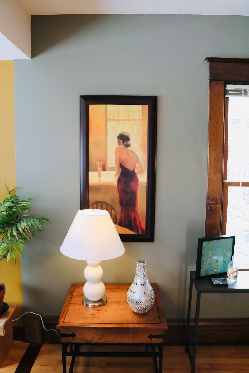 Furnished Finder property 345005_1 photo 12
