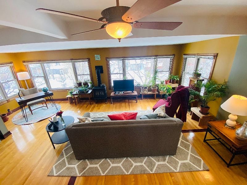 Furnished Finder property 345005_1 photo 13