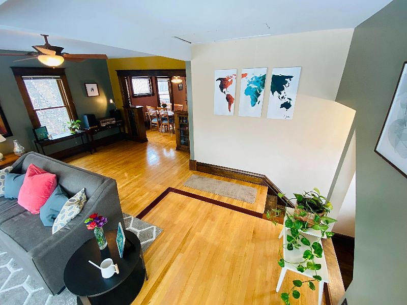 Furnished Finder property 345005_1 photo 8