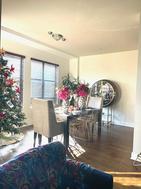 Furnished Finder property 345006_1 photo 3