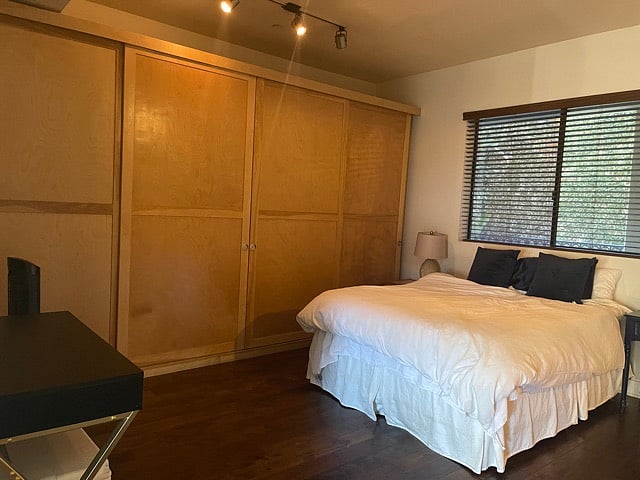 Furnished Finder property 345006_1 photo 4