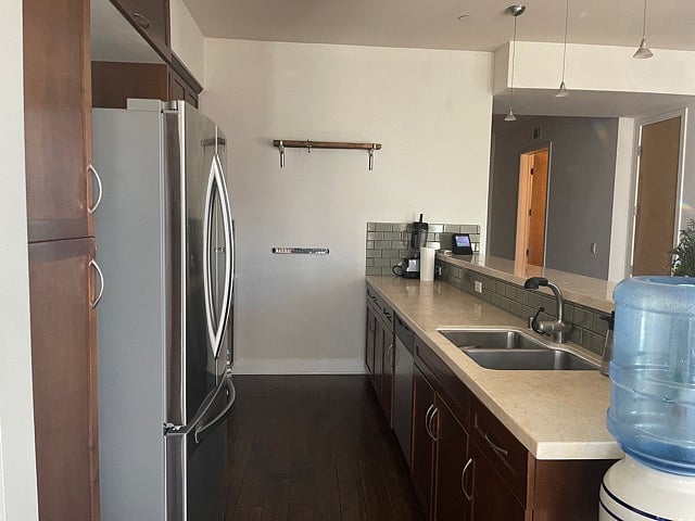 Furnished Finder property 345006_1 photo 5