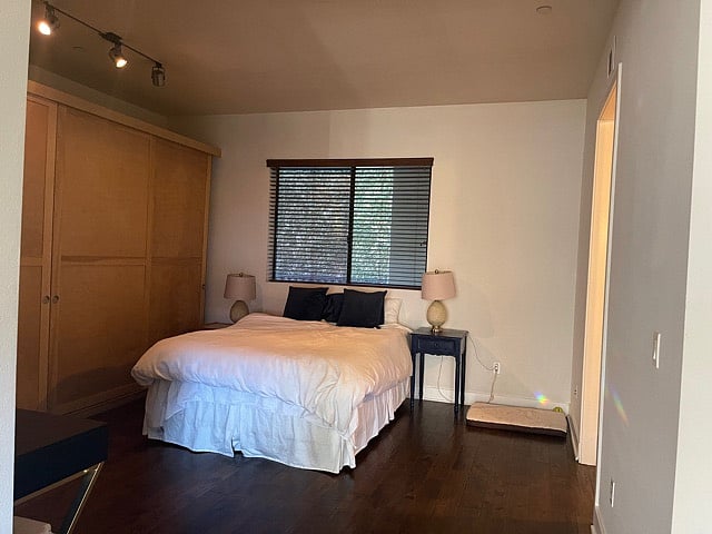 Furnished Finder property 345006_1 photo 6