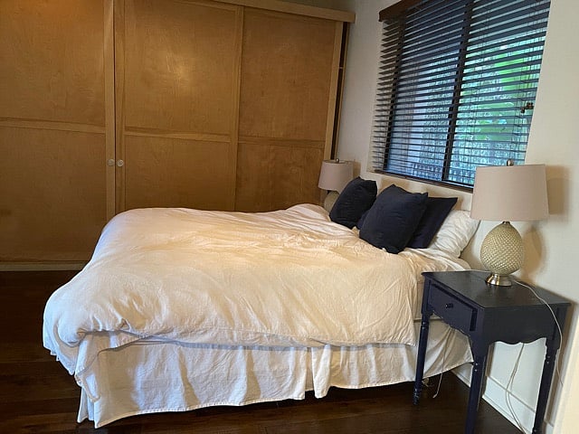 Furnished Finder property 345006_1 photo 7