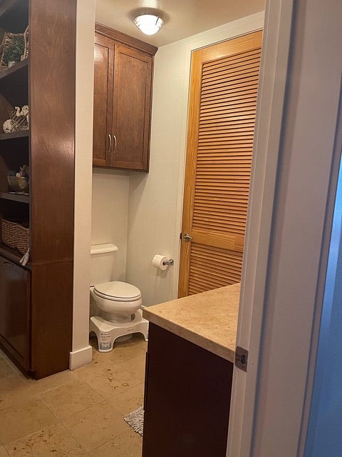 Furnished Finder property 345006_1 photo 8