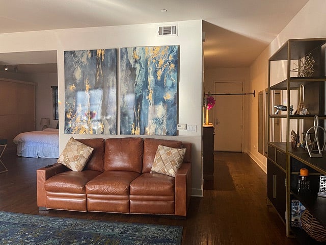 Furnished Finder property 345006_1 photo 9