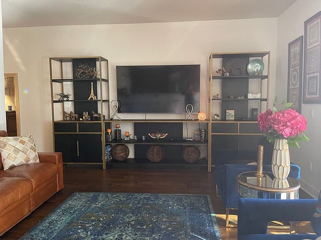 Furnished Finder property 345006_1 photo 10