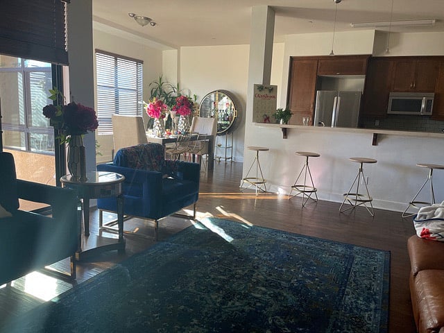 Furnished Finder property 345006_1 photo 11