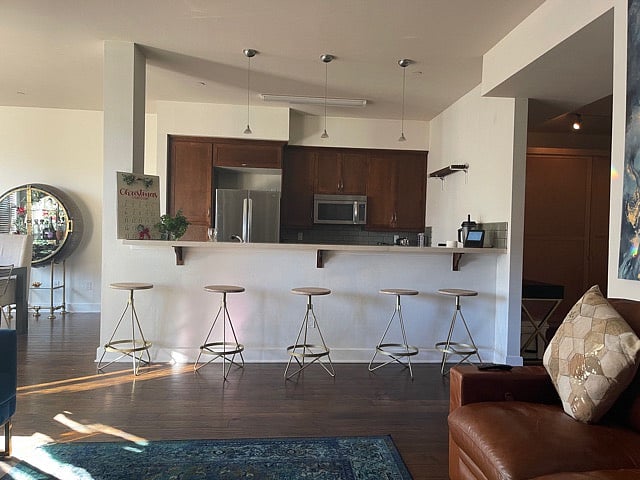 Furnished Finder property 345006_1 photo 12