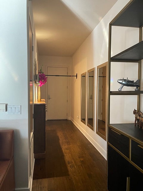 Furnished Finder property 345006_1 photo 13