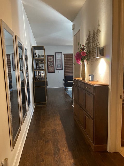 Furnished Finder property 345006_1 photo 14