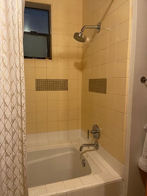 Furnished Finder property 345006_1 photo 15
