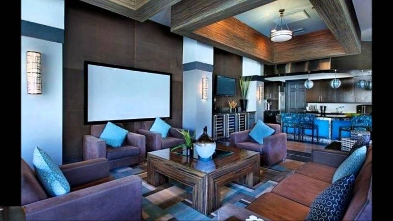 Furnished Finder property 345007_1 photo 20