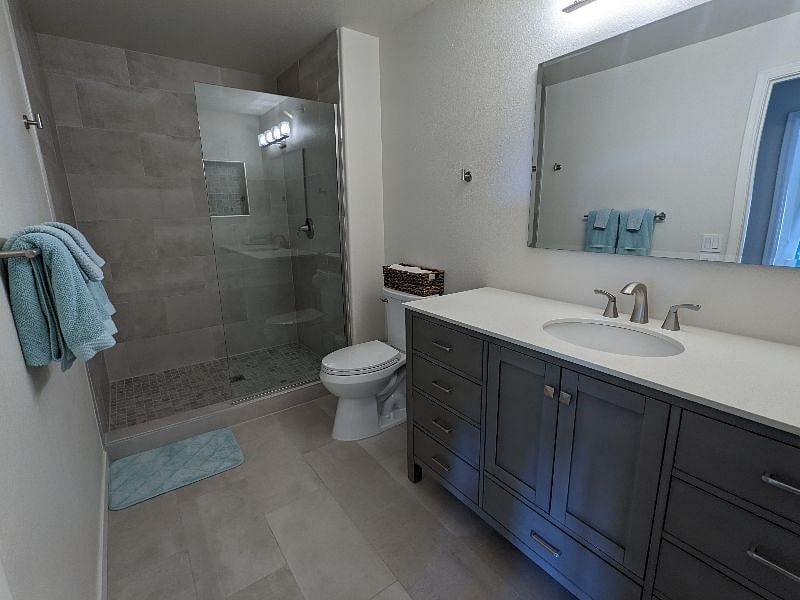 Furnished Finder property 345007_1 photo 6