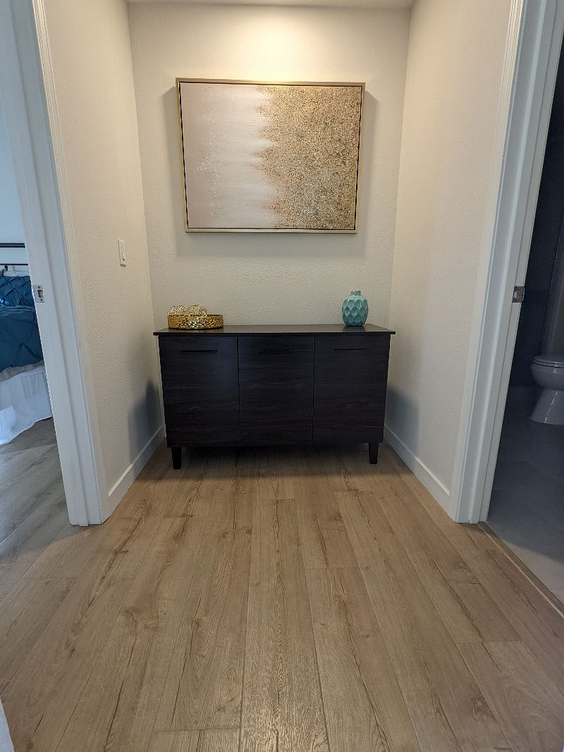 Furnished Finder property 345007_1 photo 13