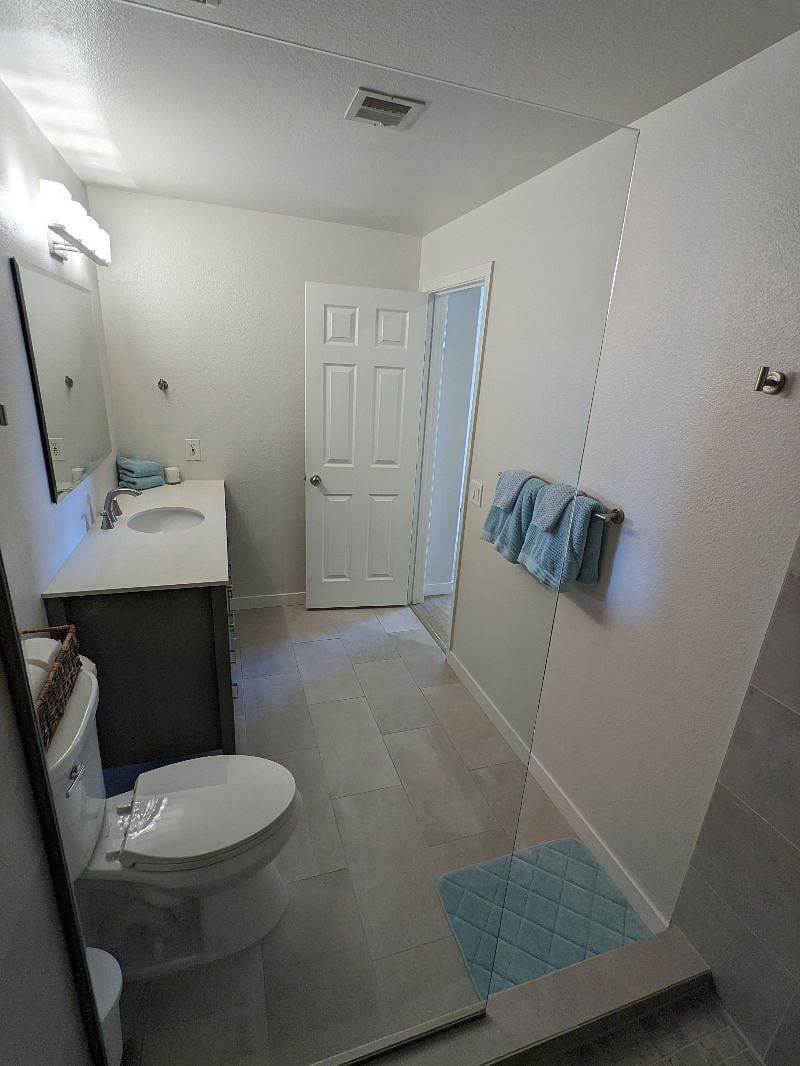 Furnished Finder property 345007_1 photo 7
