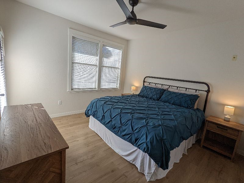 Furnished Finder property 345007_1 photo 9
