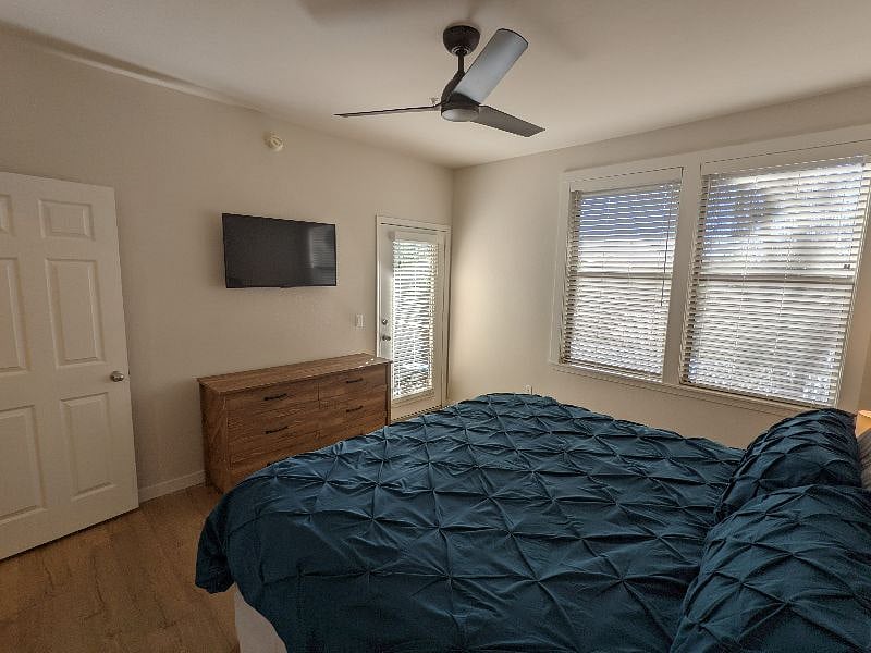 Furnished Finder property 345007_1 photo 8