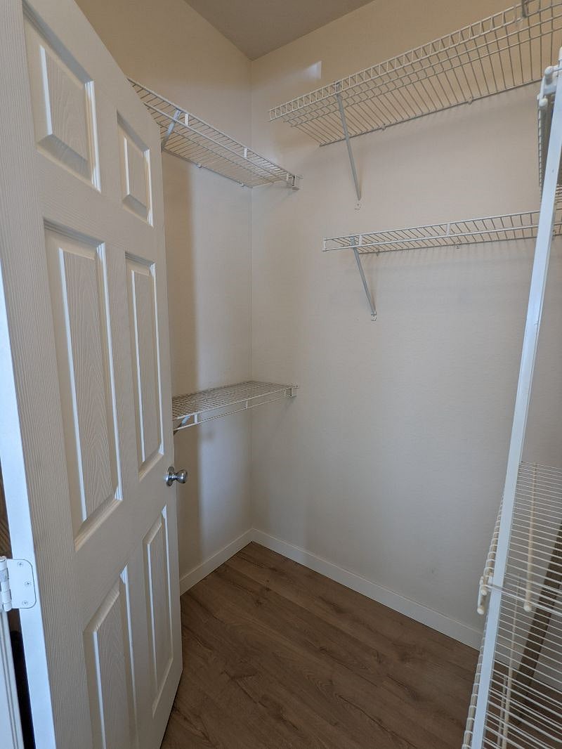 Furnished Finder property 345007_1 photo 10