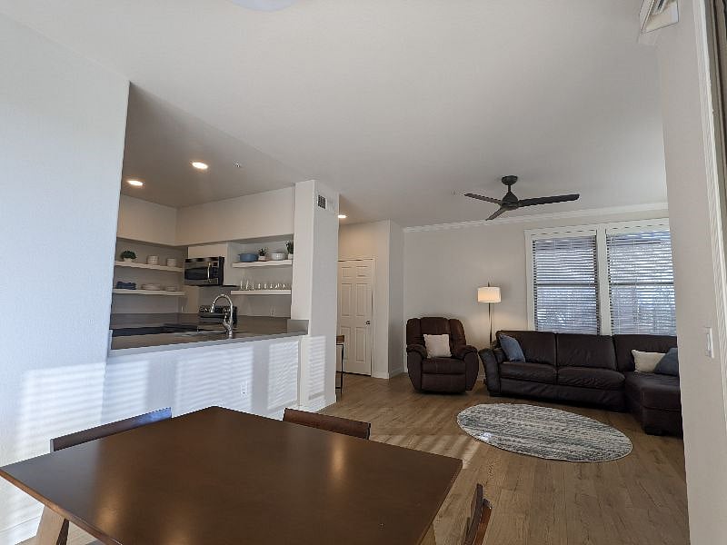 Furnished Finder property 345007_1 photo 5