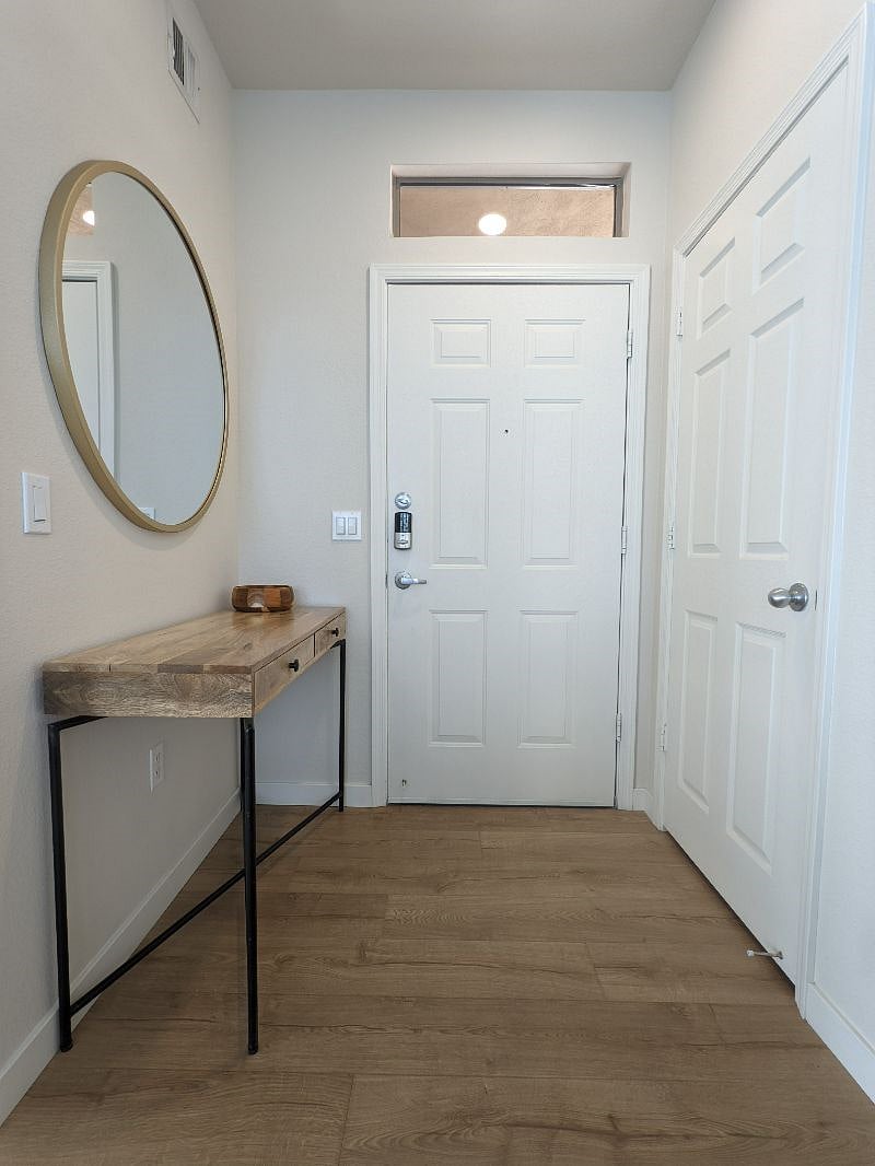 Furnished Finder property 345007_1 photo 16